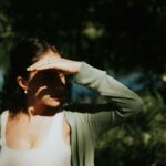 pexels-leticia-alvares-1805702-32335228