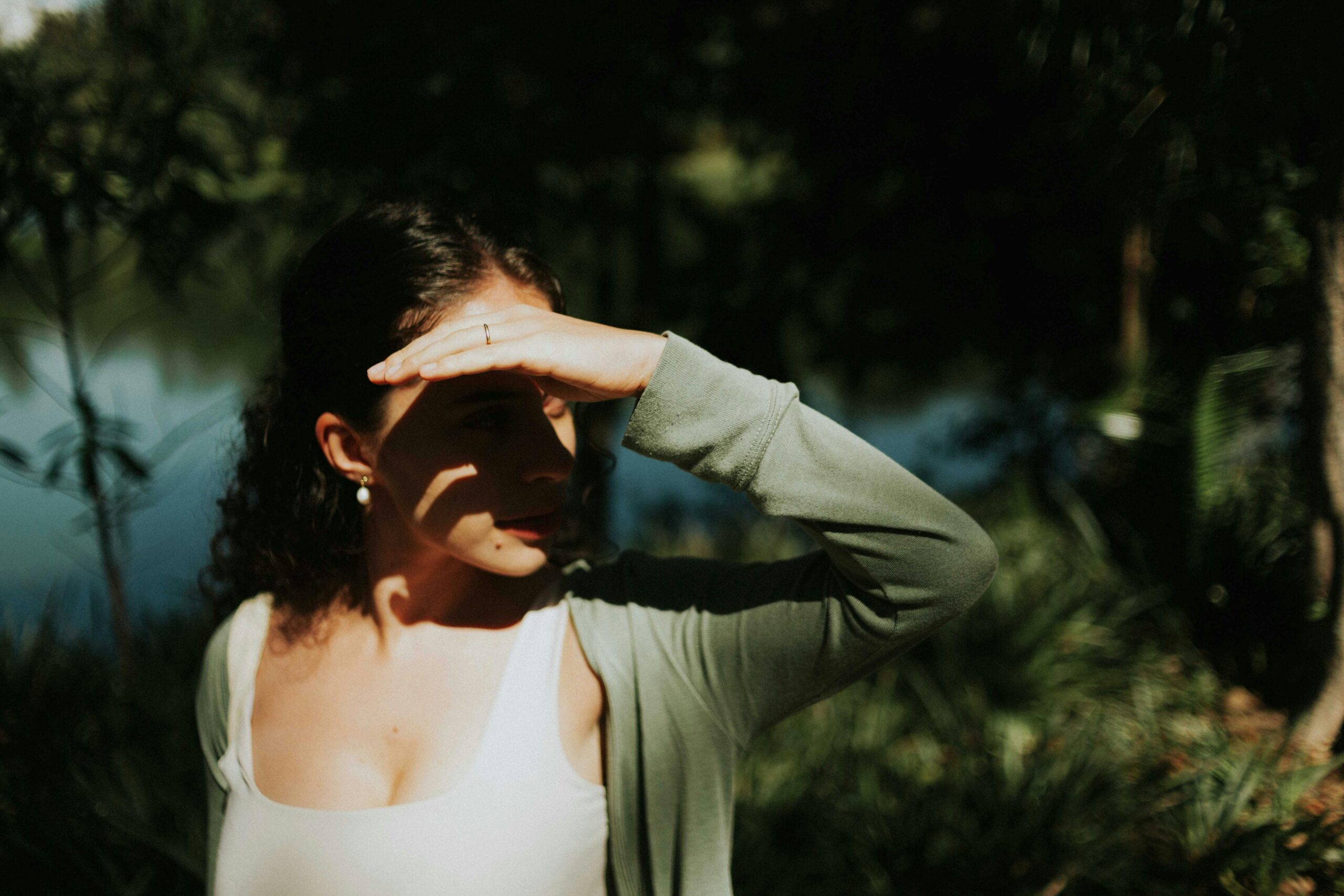 pexels-leticia-alvares-1805702-32335228