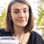 portrait-beautiful-girl_1122-9511